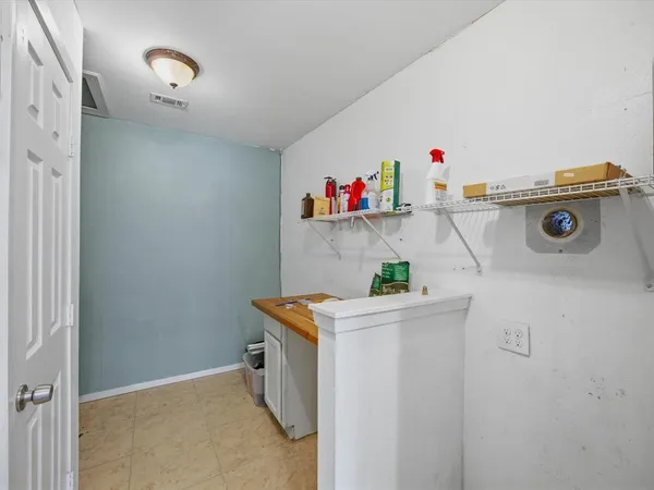 $345,000 | 2732 Foxcroft Circle, Denton, TX 76209