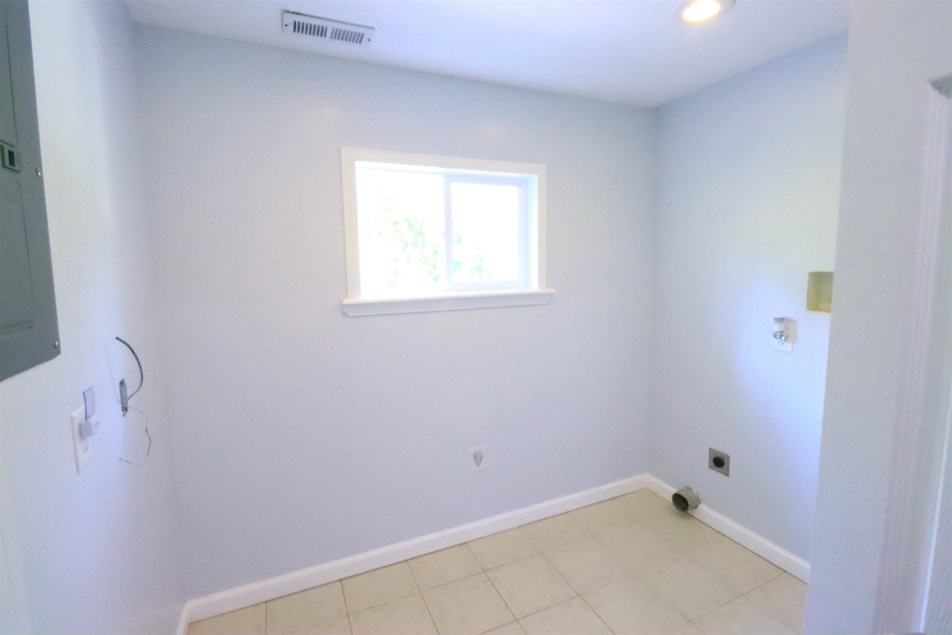 3911 Twining Road Turner, MI 48765 - Photo 24 of 27