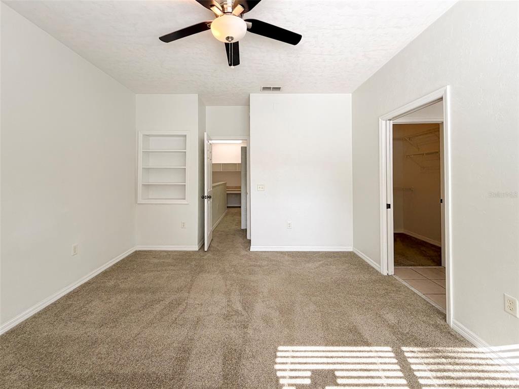 13200 West Newberry Road, Unit 175 Newberry, FL 32669 - Photo 31 of 40
