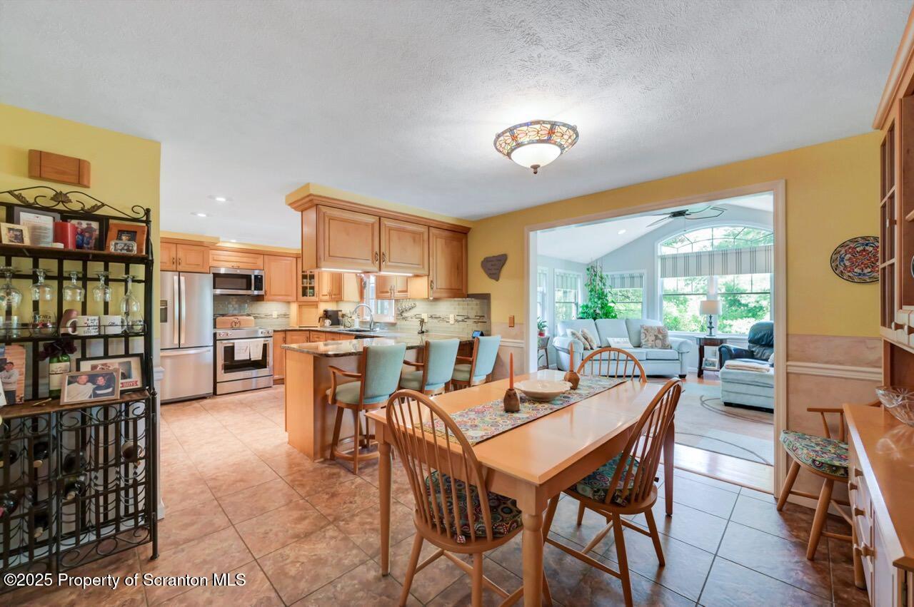 1020 Sleepy Hollow Road Clarks Summit, PA 18411 - Photo 12 of 62 1020 Sleepy Hollow Rd 14 Large