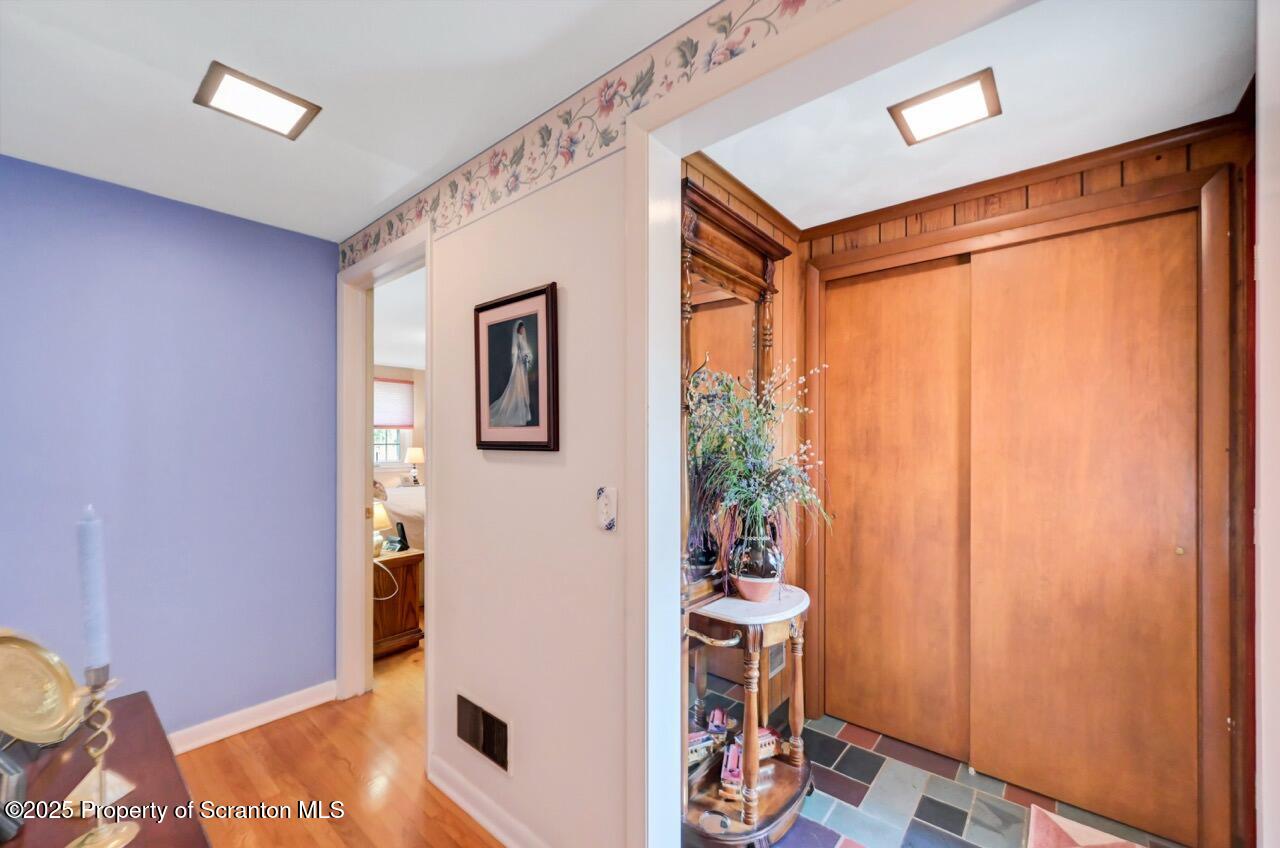 1020 Sleepy Hollow Road Clarks Summit, PA 18411 - Photo 27 of 62 1020 Sleepy Hollow Rd 33 Large