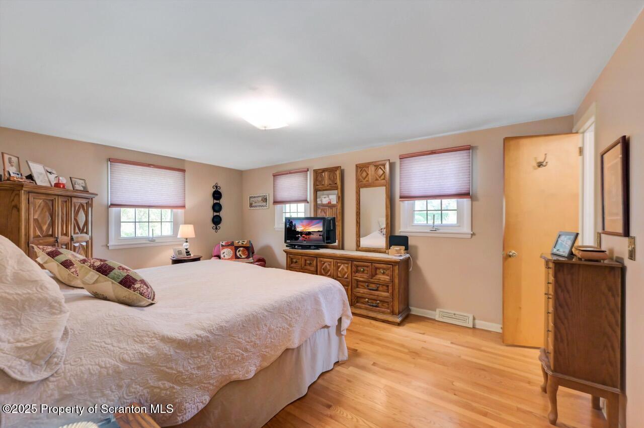 1020 Sleepy Hollow Road Clarks Summit, PA 18411 - Photo 29 of 62 1020 Sleepy Hollow Rd 35 Large