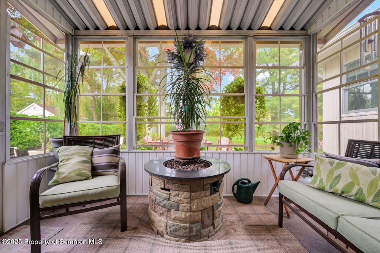 1020 Sleepy Hollow Road Clarks Summit, PA 18411 - Photo 48 of 62 1020 Sleepy Hollow Rd 52 Large