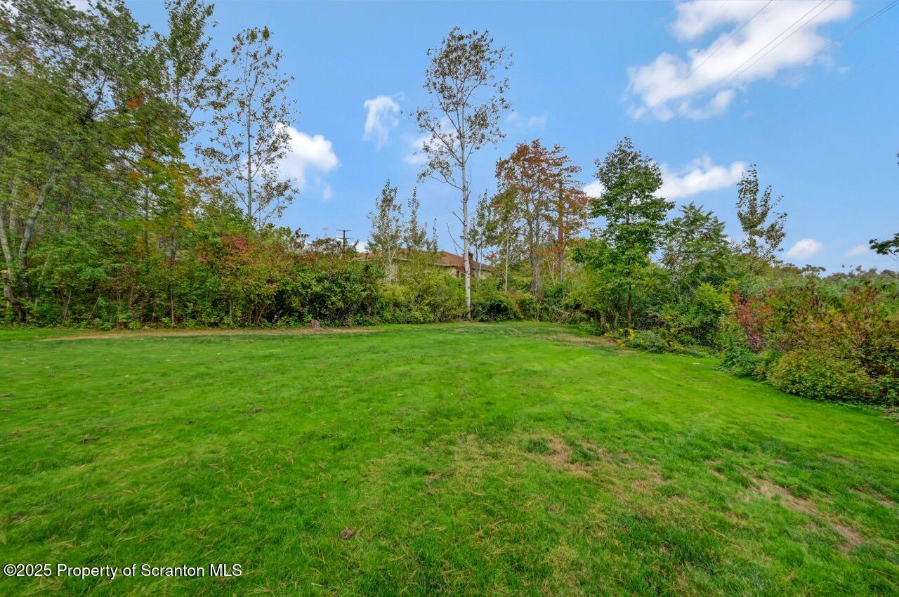 1020 Sleepy Hollow Road Clarks Summit, PA 18411 - Photo 52 of 62 1020 Sleepy Hollow Rd 63 Large