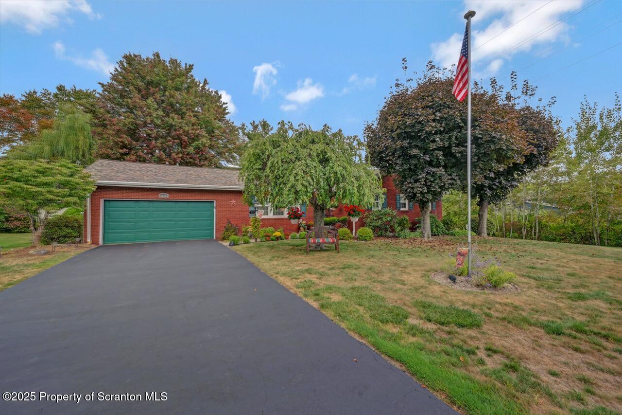 1020 Sleepy Hollow Road Clarks Summit, PA 18411 - Photo 61 of 62 1020 Sleepy Hollow Rd 72 Large