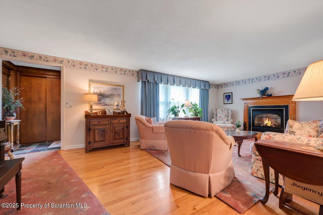 1020 Sleepy Hollow Road Clarks Summit, PA 18411 - Photo 7 of 62 1020 Sleepy Hollow Rd 06 Large