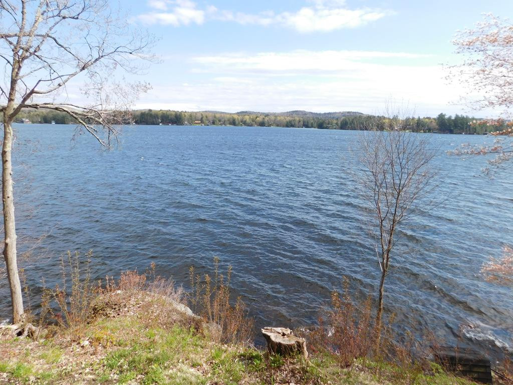 118 Train Wreck Point Road Old Forge, NY 13420 - Photo 14 of 17 Gallery Image 14