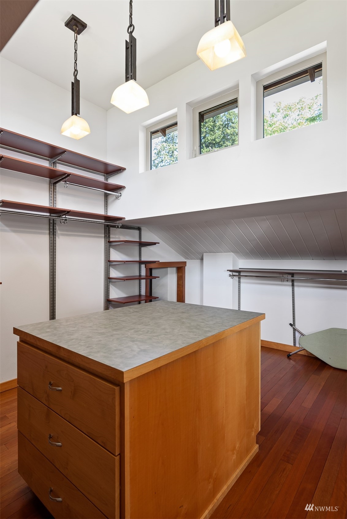 5166 Bayview Road Langley, WA 98260 - Photo 20 of 40