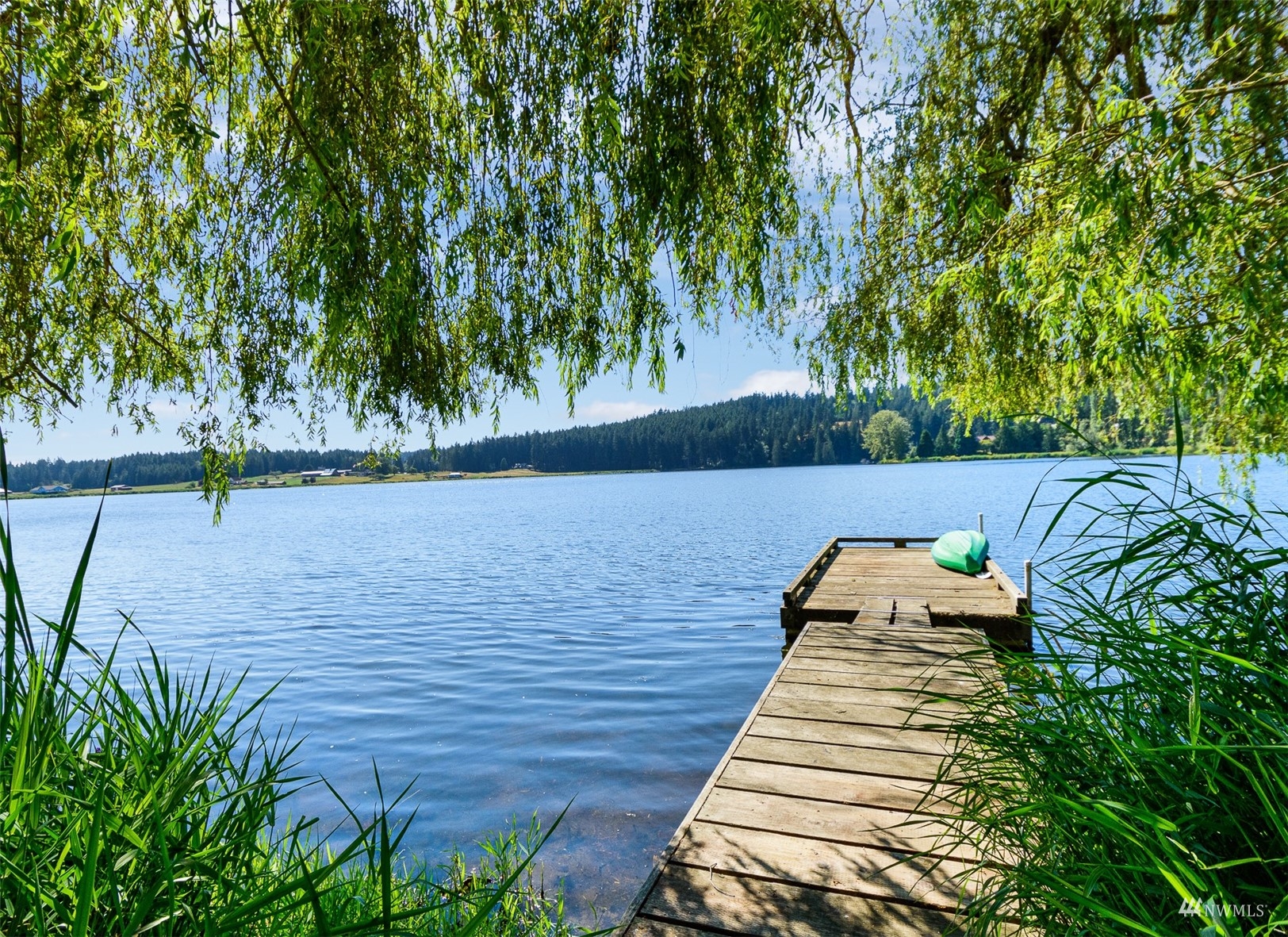 5166 Bayview Road Langley, WA 98260 - Photo 32 of 40