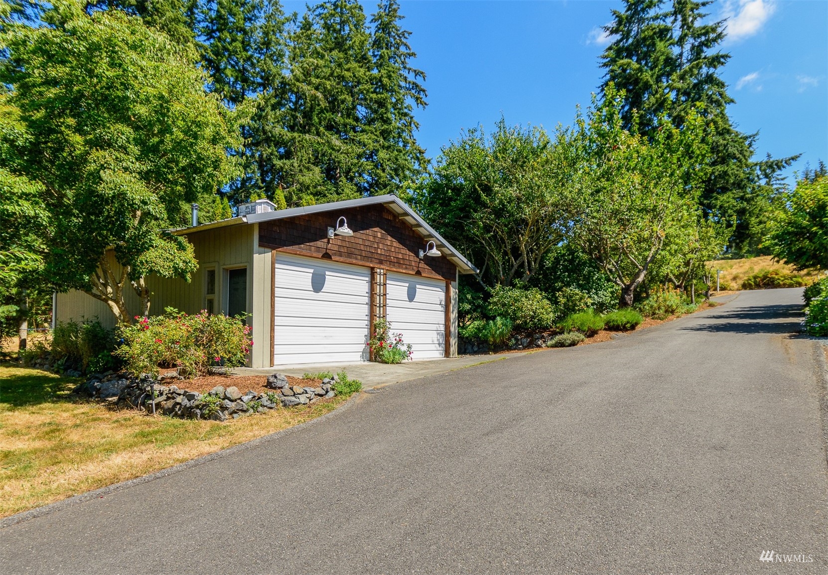 5166 Bayview Road Langley, WA 98260 - Photo 35 of 40