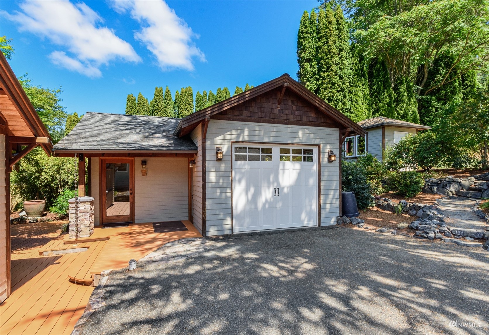 5166 Bayview Road Langley, WA 98260 - Photo 36 of 40