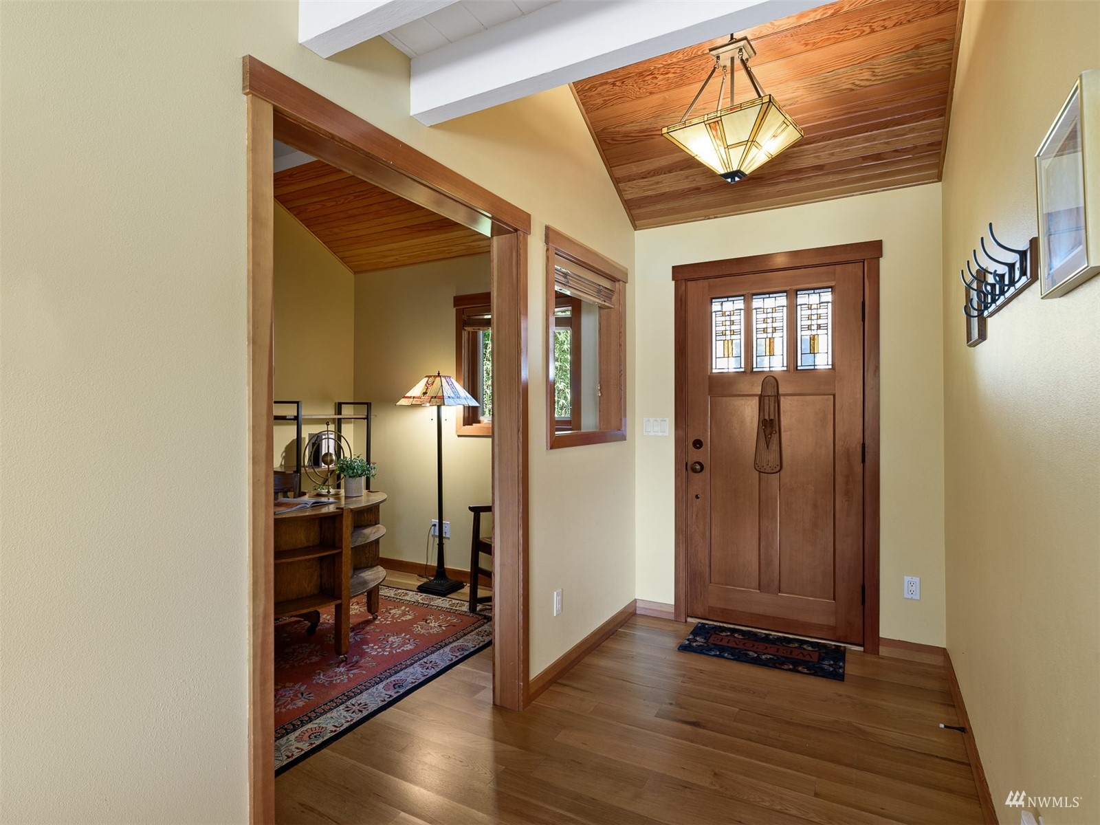 5166 Bayview Road Langley, WA 98260 - Photo 5 of 40