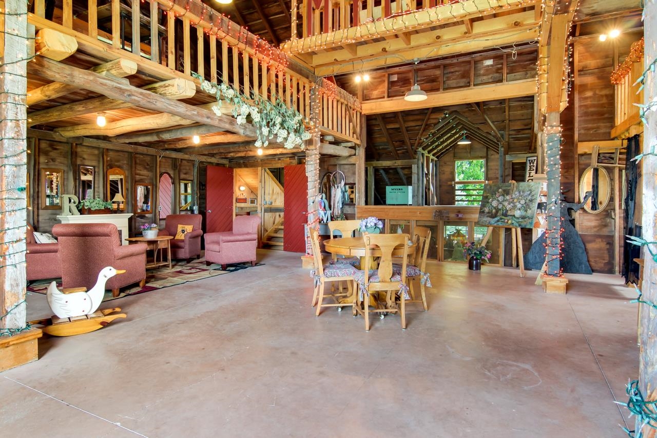 12655 Center Road Traverse City, MI 49686 - Photo 37 of 73