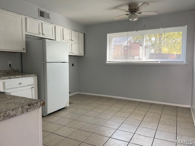3648 Edmundson Road, Unit 1 St. Louis, MO 63114 - Photo 4 of 9