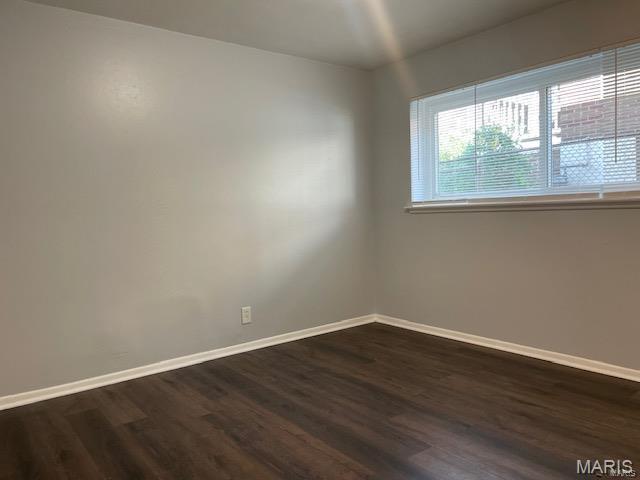 3648 Edmundson Road, Unit 1 St. Louis, MO 63114 - Photo 5 of 9