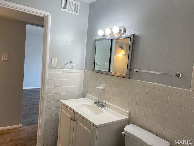3648 Edmundson Road, Unit 1 St. Louis, MO 63114 - Photo 6 of 9