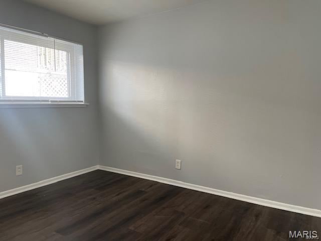 3648 Edmundson Road, Unit 1 St. Louis, MO 63114 - Photo 7 of 9