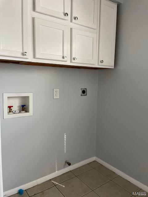 3648 Edmundson Road, Unit 1 St. Louis, MO 63114 - Photo 8 of 9