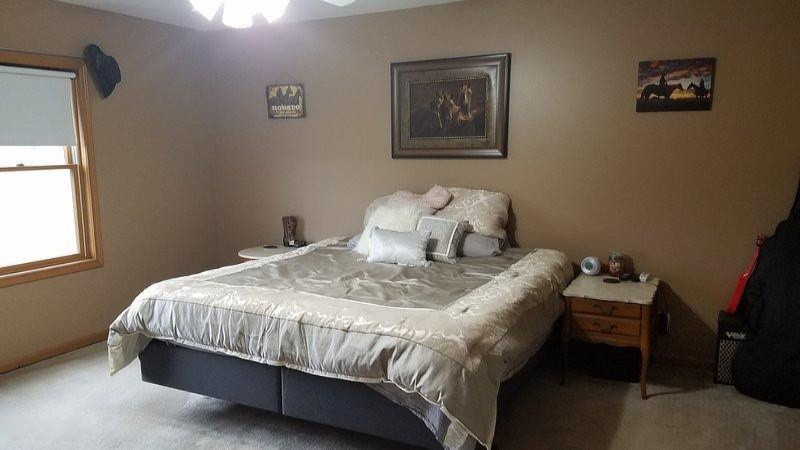 764 Becker Road Hastings, MI 49058 - Photo 4 of 7 3