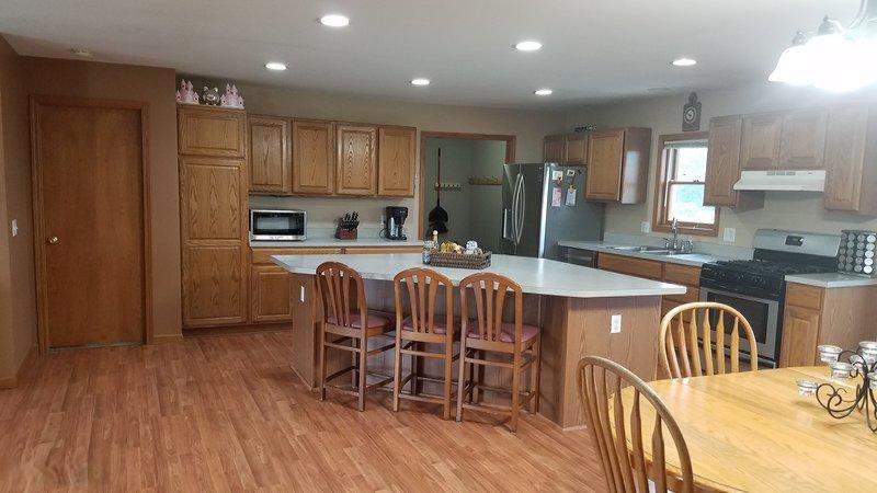 764 Becker Road Hastings, MI 49058 - Photo 6 of 7 4