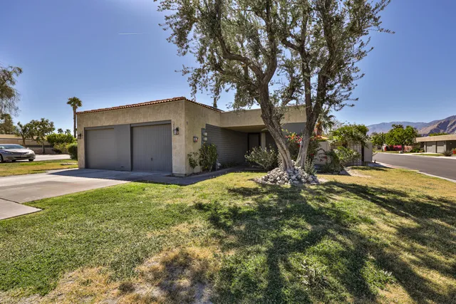$3,800 | 1181 Sunflower Lane, Palm Springs, CA 92262
