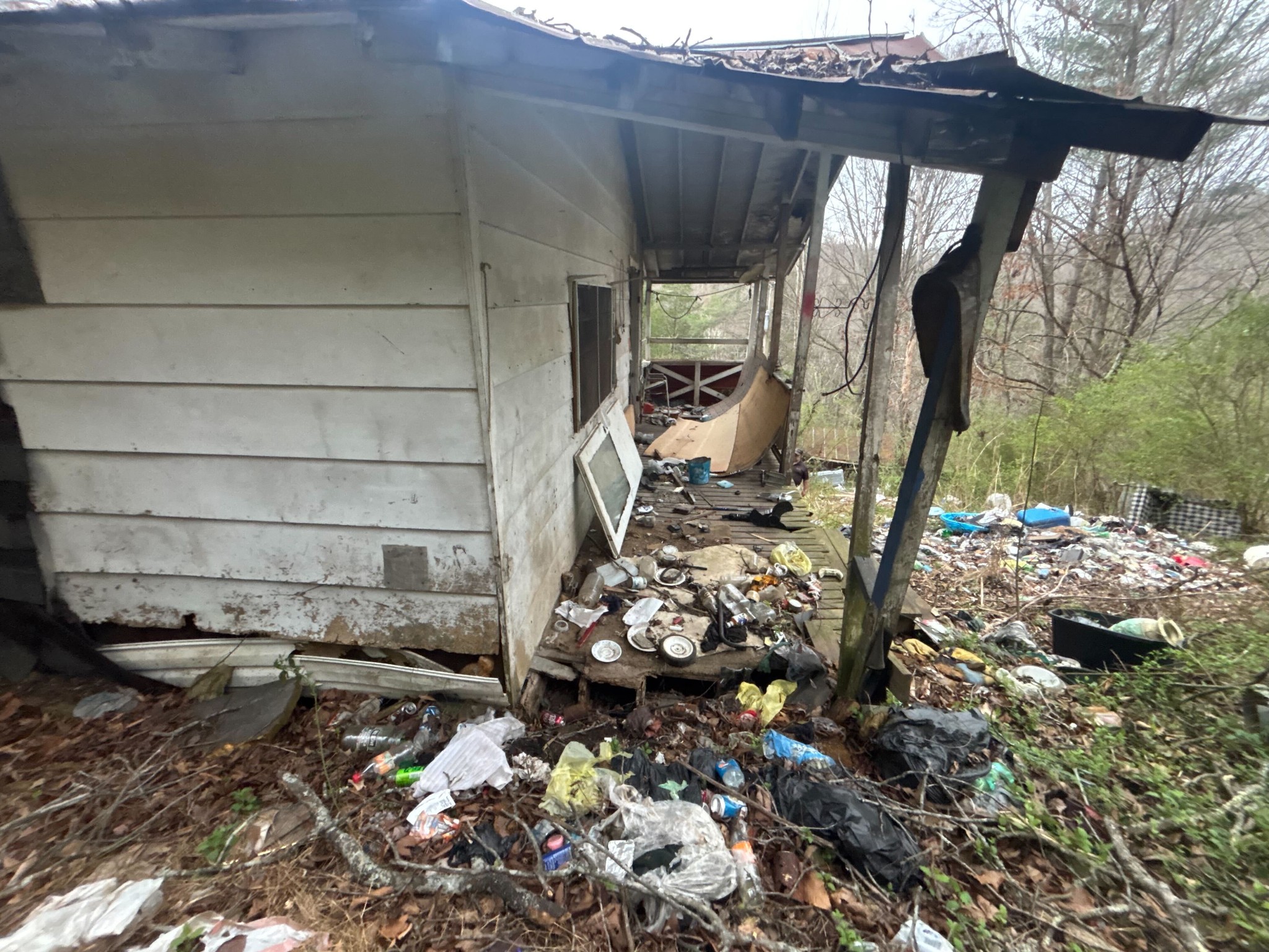 180 Sportsman Loop Speedwell, TN 37870 - Photo 11 of 18