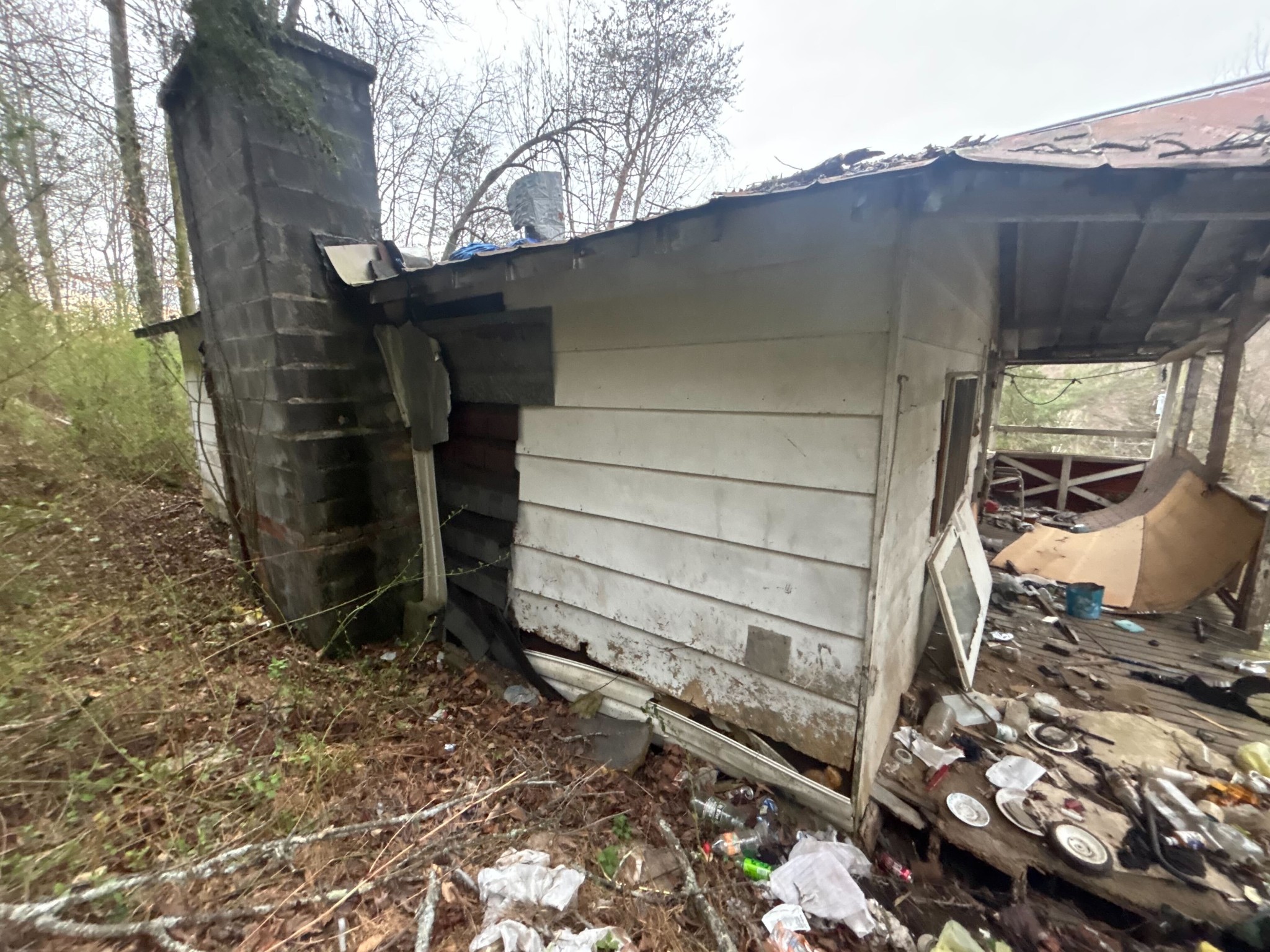 180 Sportsman Loop Speedwell, TN 37870 - Photo 14 of 18