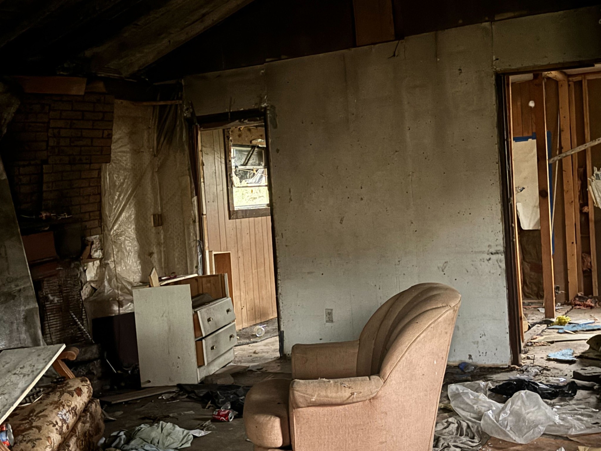 180 Sportsman Loop Speedwell, TN 37870 - Photo 2 of 18