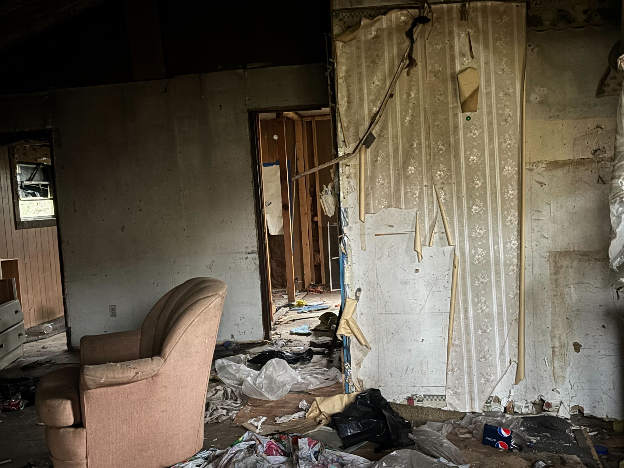 180 Sportsman Loop Speedwell, TN 37870 - Photo 3 of 18