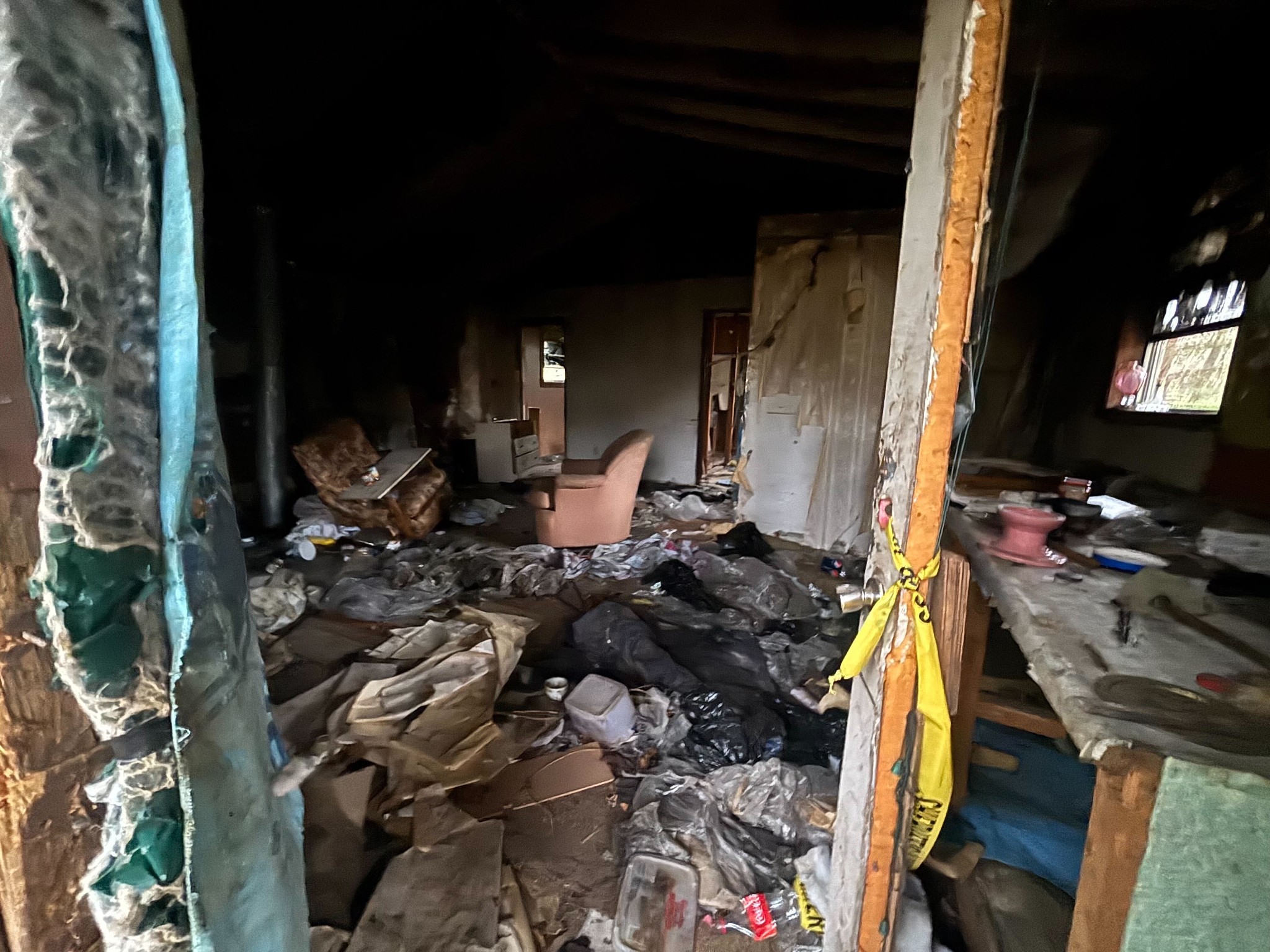 180 Sportsman Loop Speedwell, TN 37870 - Photo 5 of 18