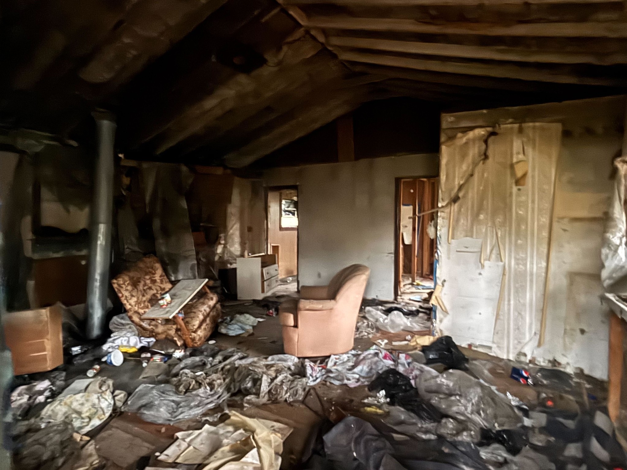 180 Sportsman Loop Speedwell, TN 37870 - Photo 6 of 18