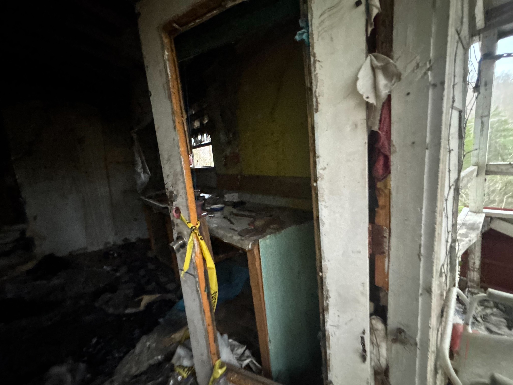 180 Sportsman Loop Speedwell, TN 37870 - Photo 7 of 18