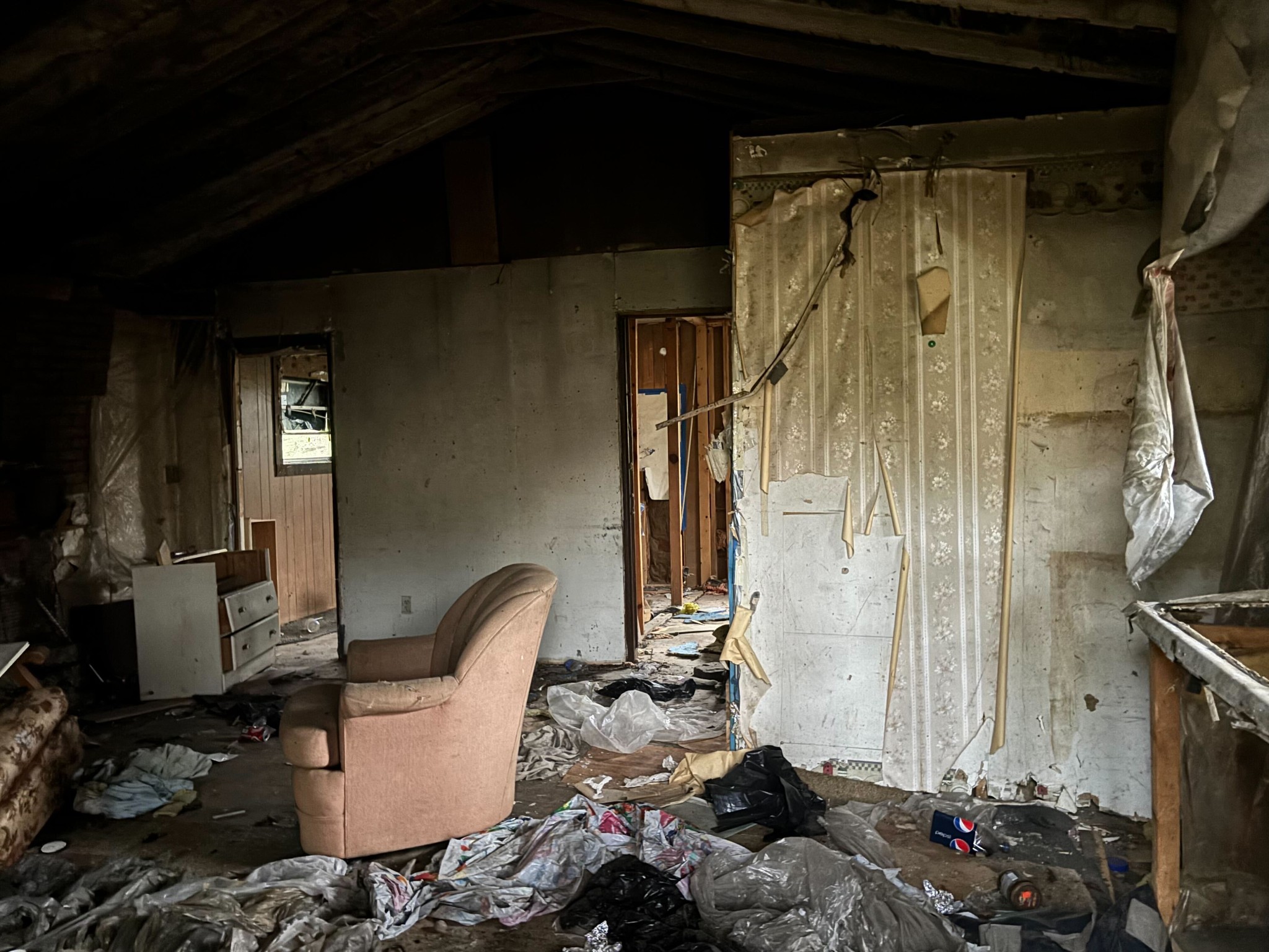 180 Sportsman Loop Speedwell, TN 37870 - Photo 8 of 18