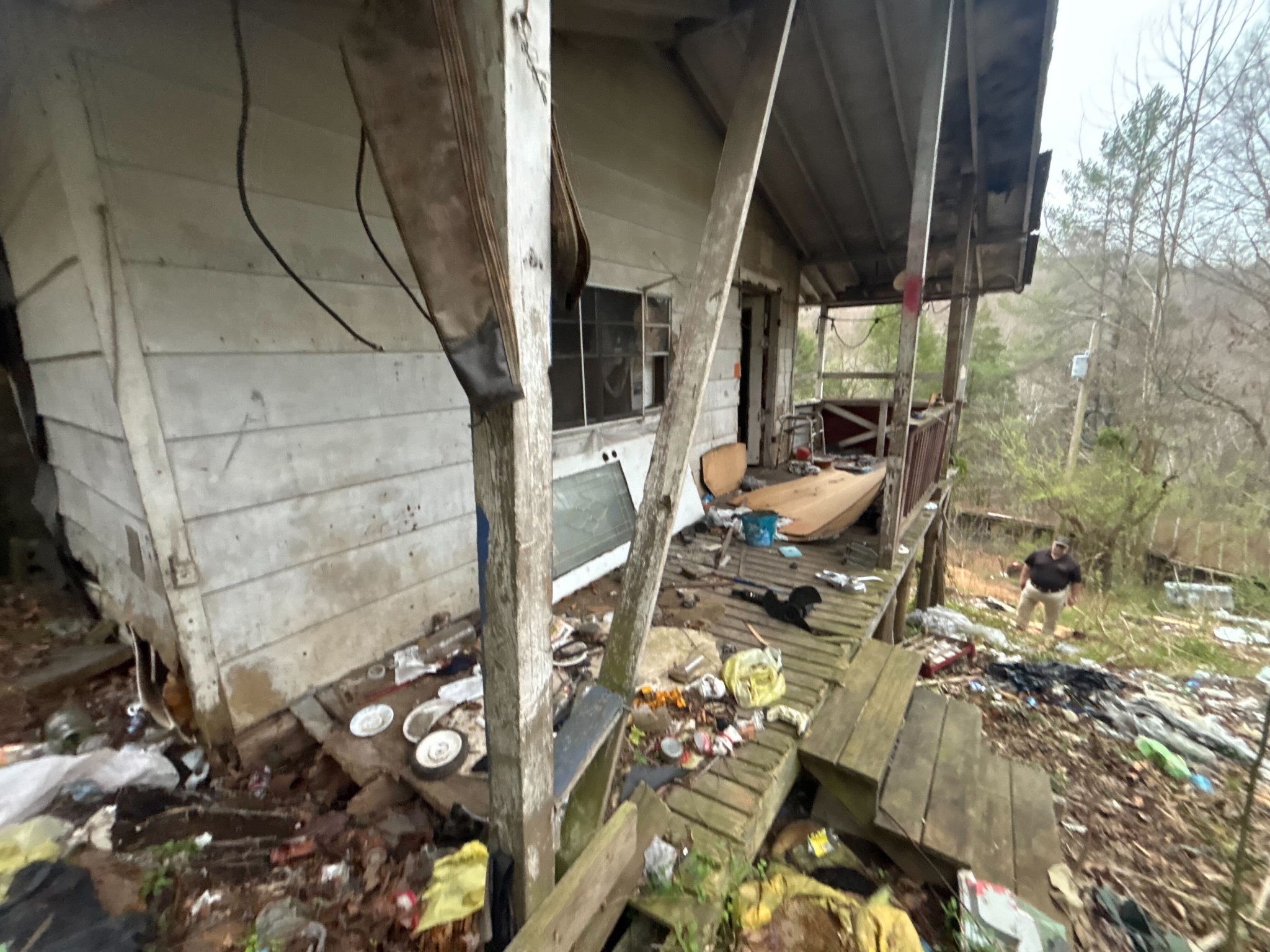 180 Sportsman Loop Speedwell, TN 37870 - Photo 9 of 18