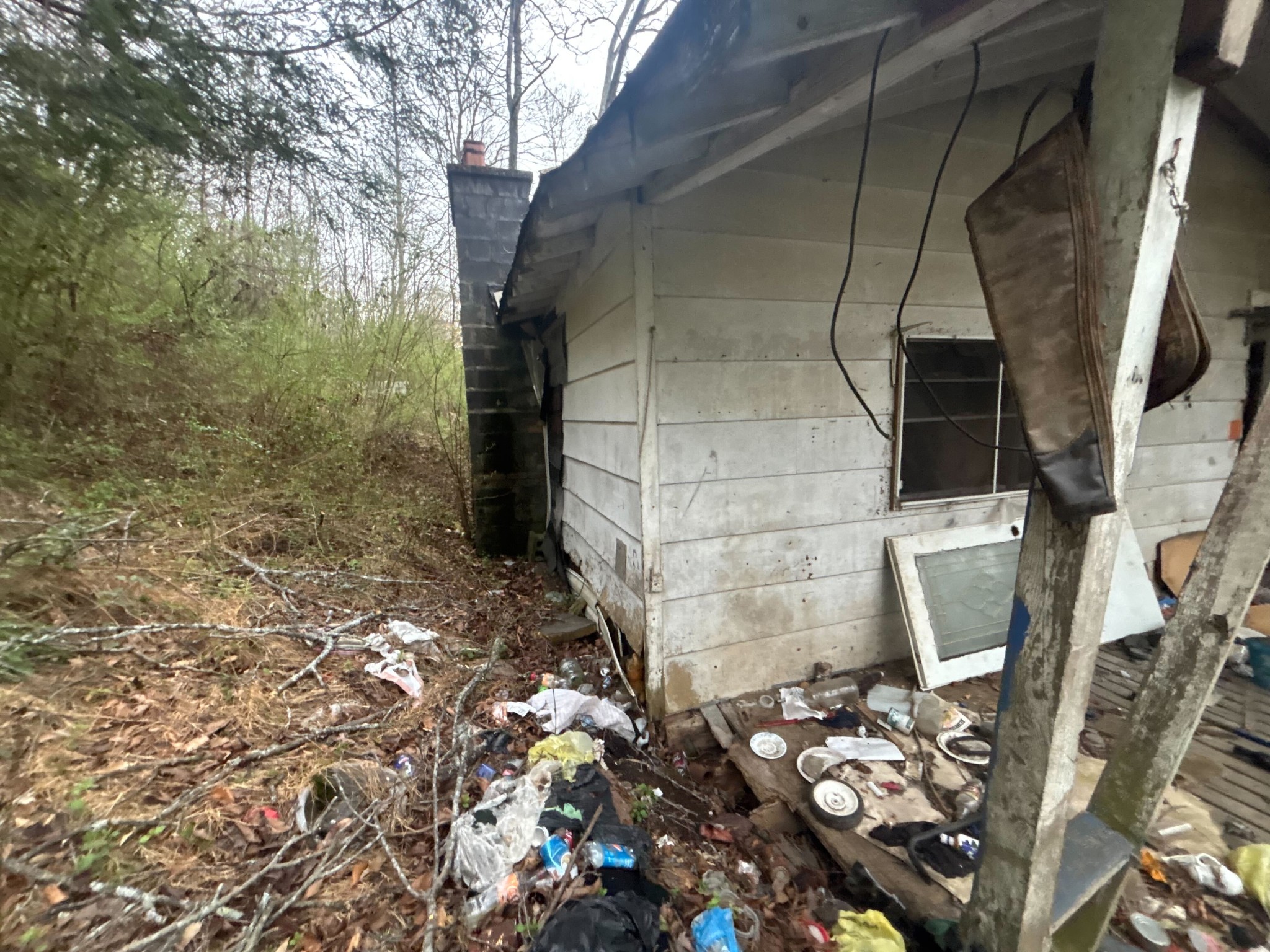 180 Sportsman Loop Speedwell, TN 37870 - Photo 10 of 18