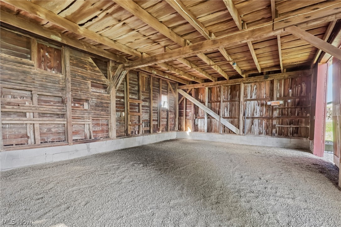 3636 Salem-Unity Road Columbiana, OH 44408 - Photo 45 of 50 Gallery Image 45