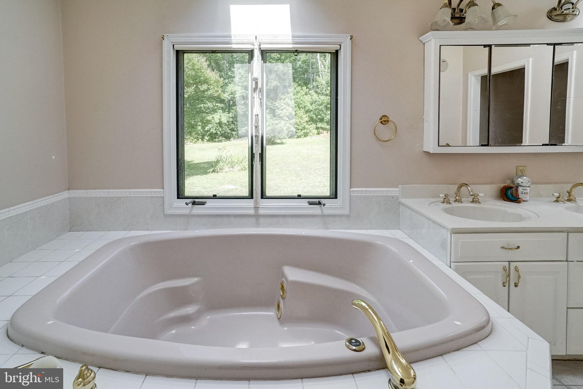 5275 New Line Road Gum Spring, VA 23065 - Photo 25 of 48