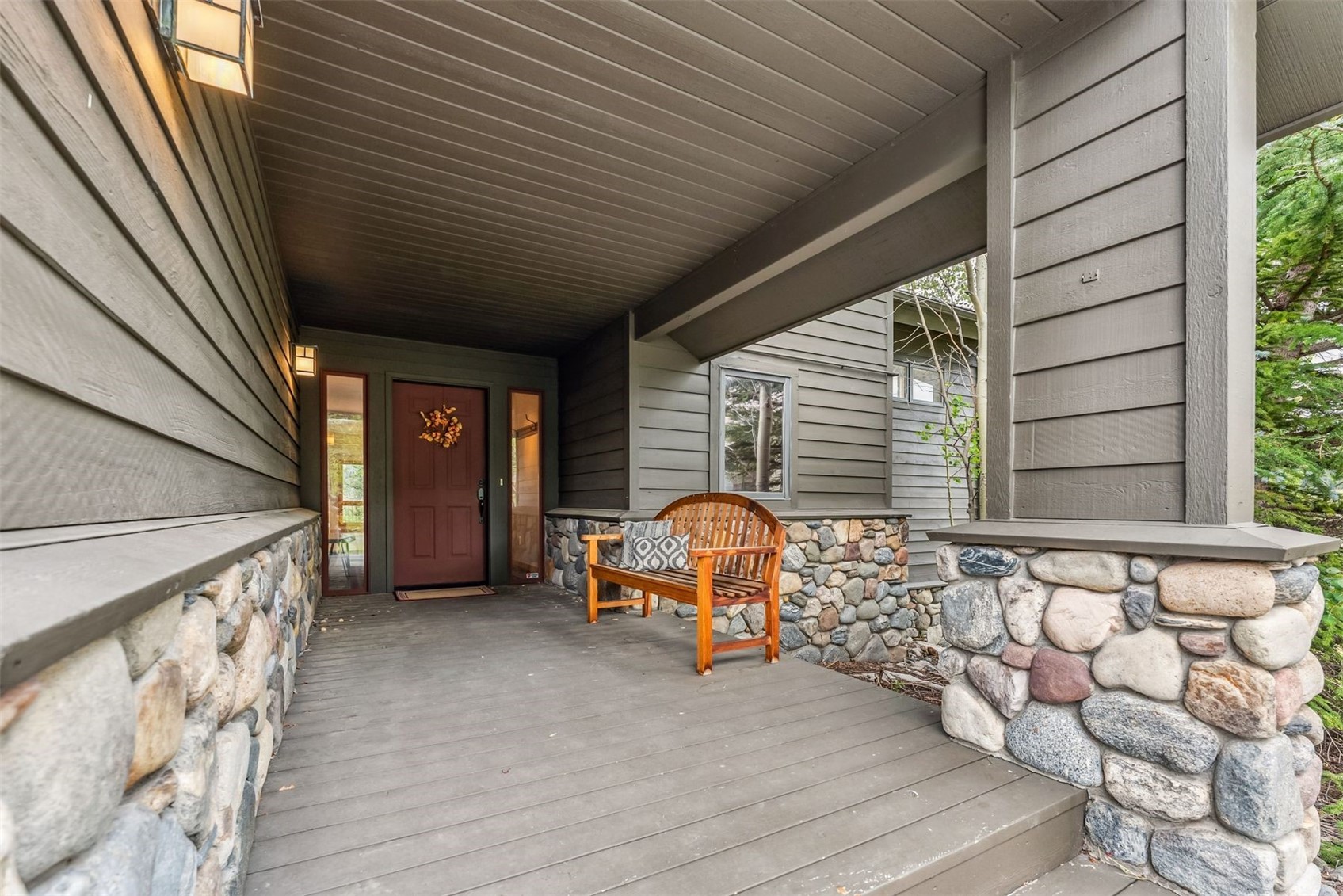 1118 Penstemon Road Keystone, CO 80435 - Photo 50 of 50 Gallery Image 50