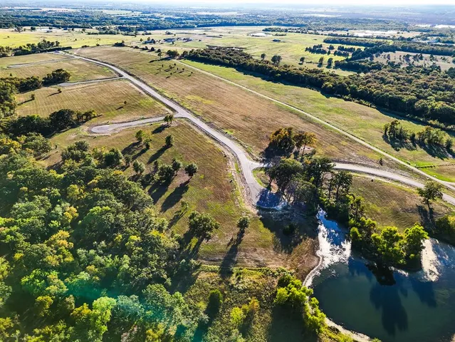 a view of a swimming pool and outdoor space