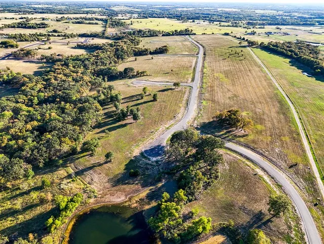 a view of an ocean and beach