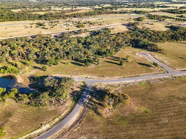 a view of a ocean view