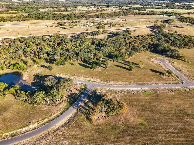 a view of ocean view