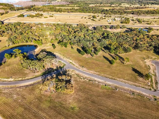a view of water view