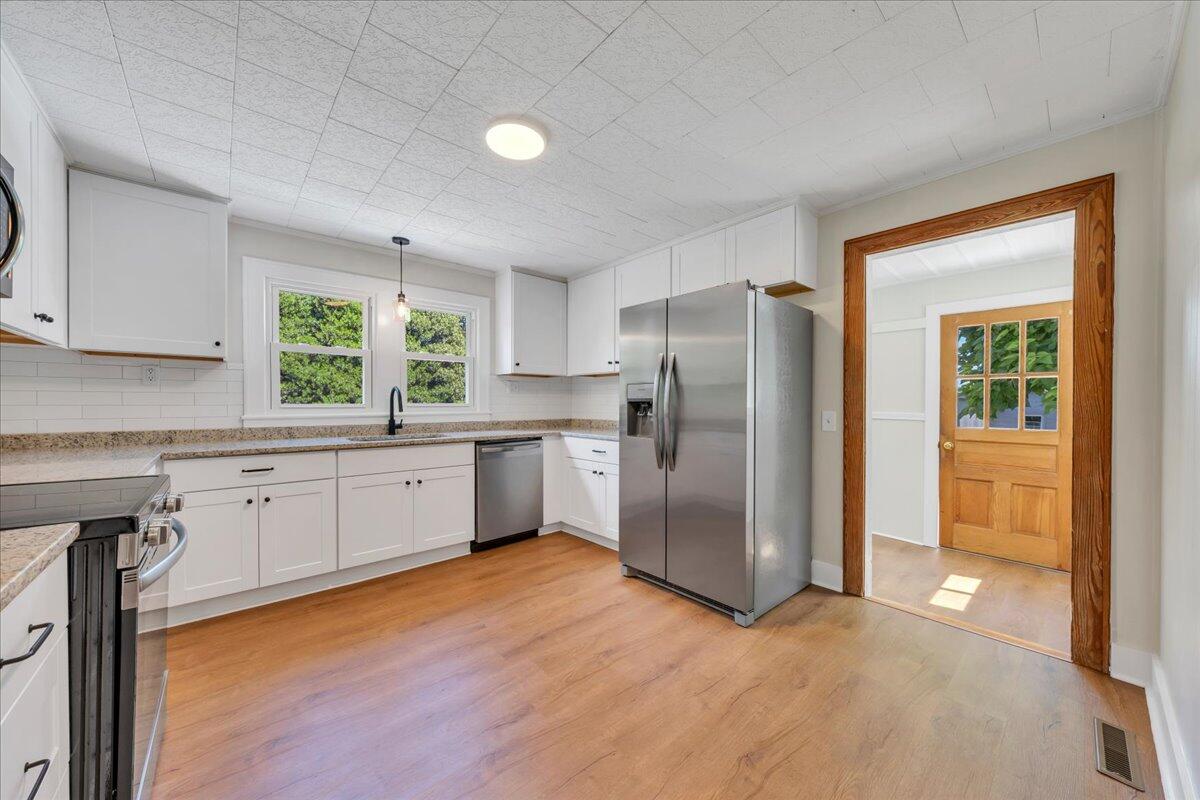 5609 Franklin Street Ferrum, VA 24088 - Photo 11 of 42 11-MIB00478
