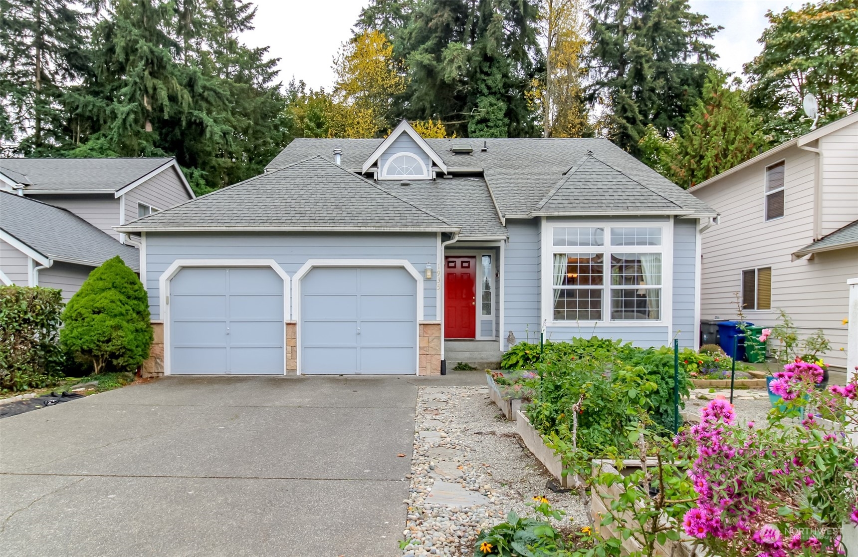 1935 Northeast 23rd Street Renton, WA 98056 - Photo 1 of 32 Gallery Image 1