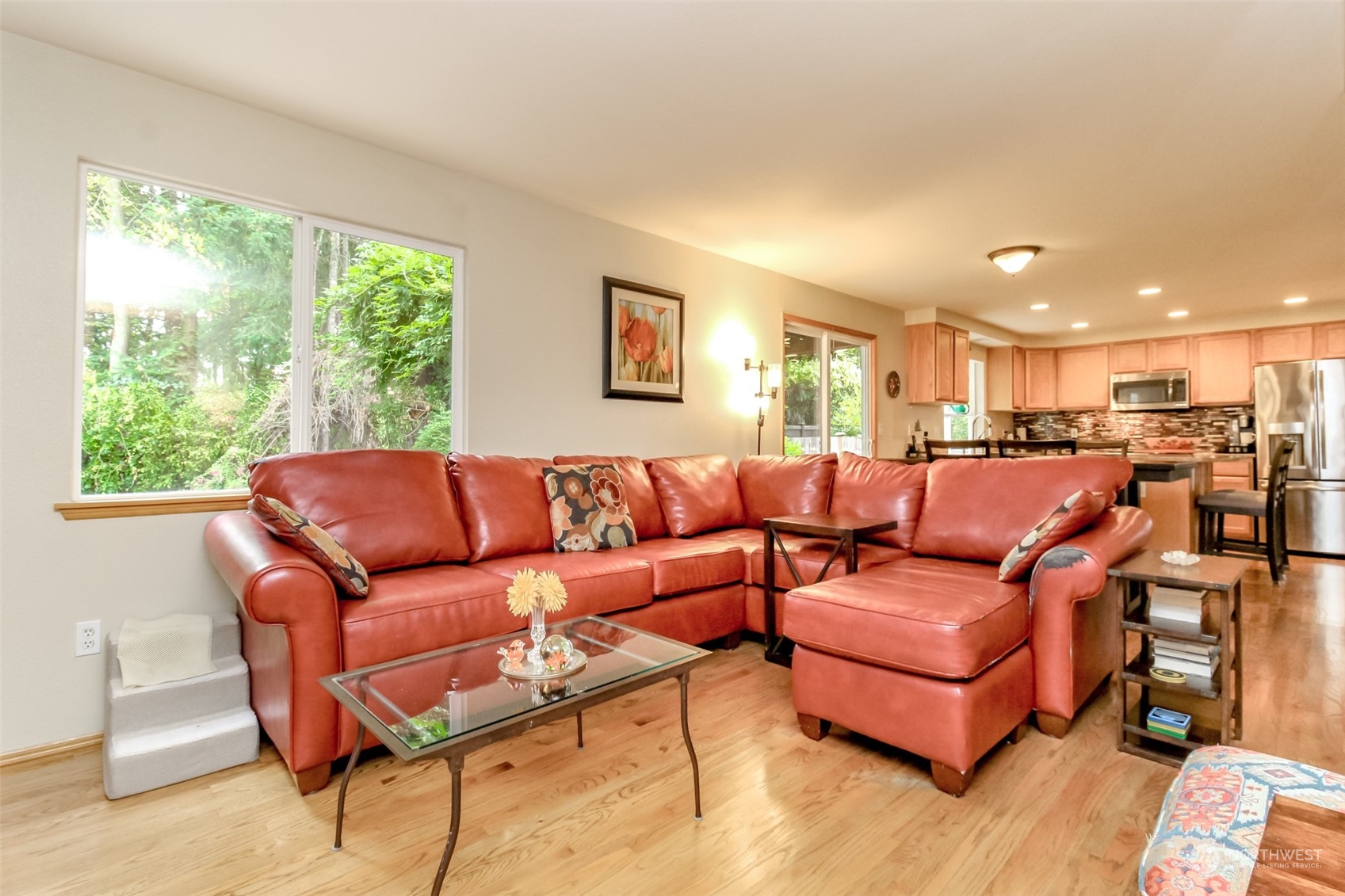 1935 Northeast 23rd Street Renton, WA 98056 - Photo 13 of 32 Gallery Image 13