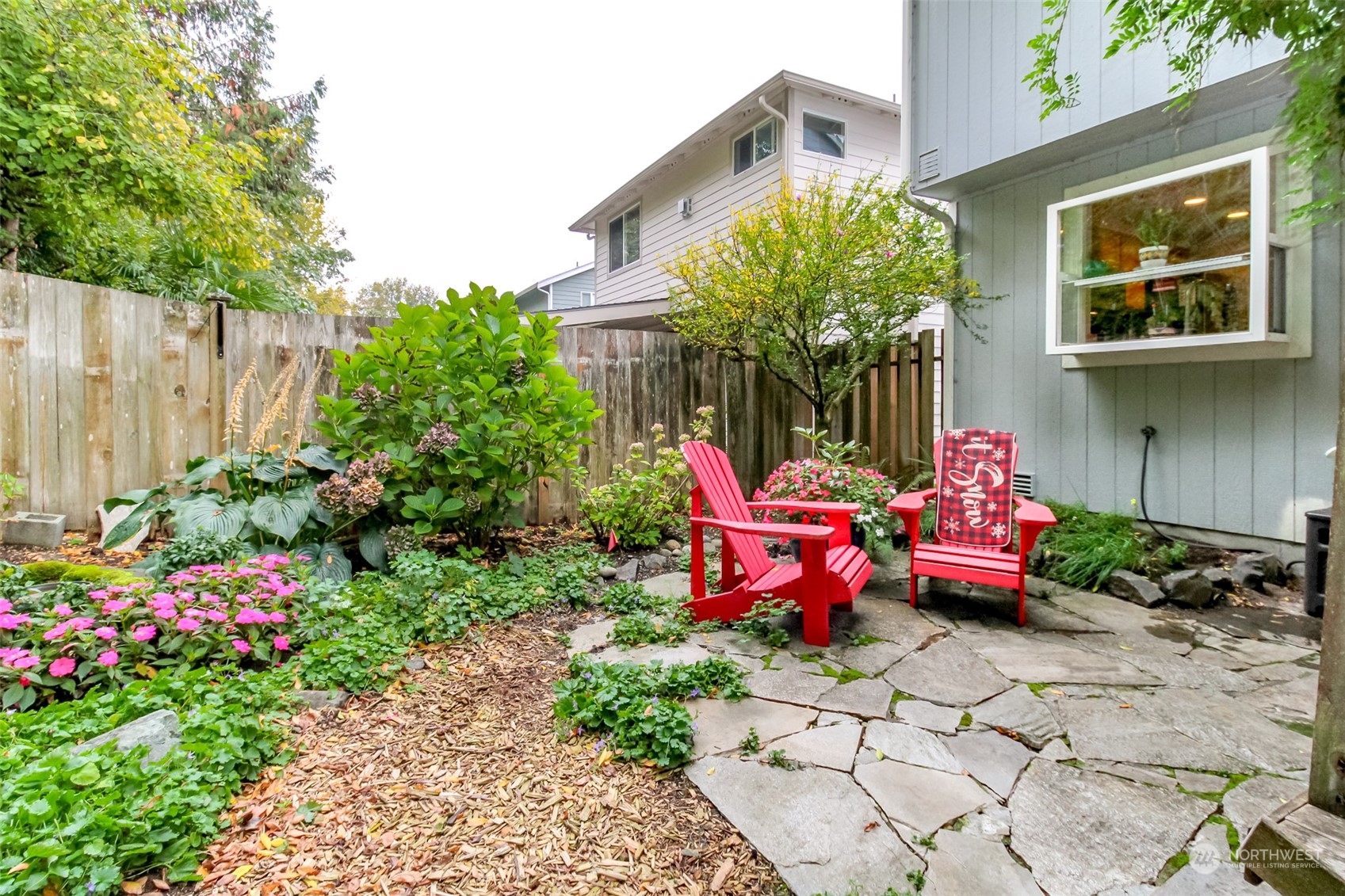 1935 Northeast 23rd Street Renton, WA 98056 - Photo 19 of 32 Gallery Image 19