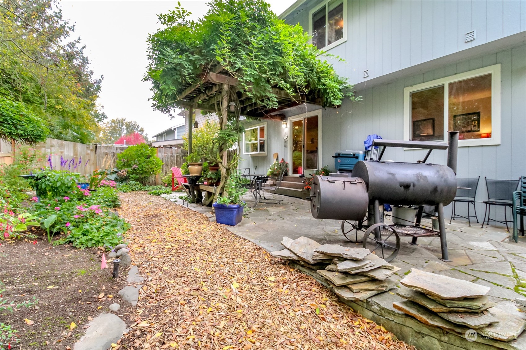 1935 Northeast 23rd Street Renton, WA 98056 - Photo 20 of 32 Gallery Image 20