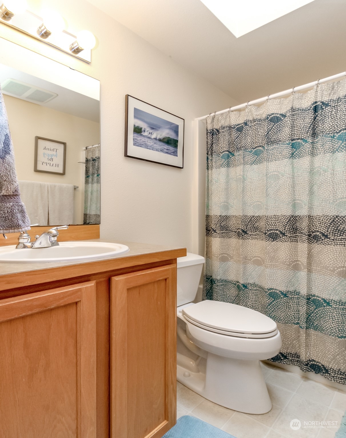 1935 Northeast 23rd Street Renton, WA 98056 - Photo 23 of 32 Gallery Image 23