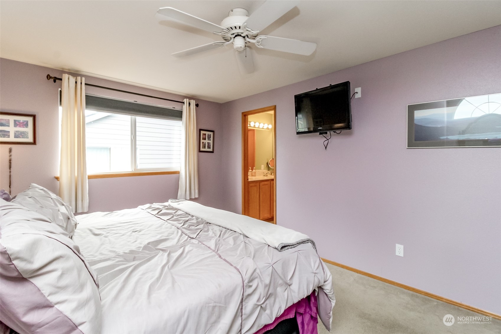 1935 Northeast 23rd Street Renton, WA 98056 - Photo 24 of 32 Gallery Image 24